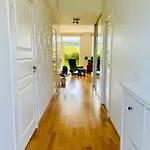 Spacious Modern Apartman Trondheim